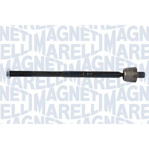 Tiahlo riadenia MAGNETI MARELLI 301191602680