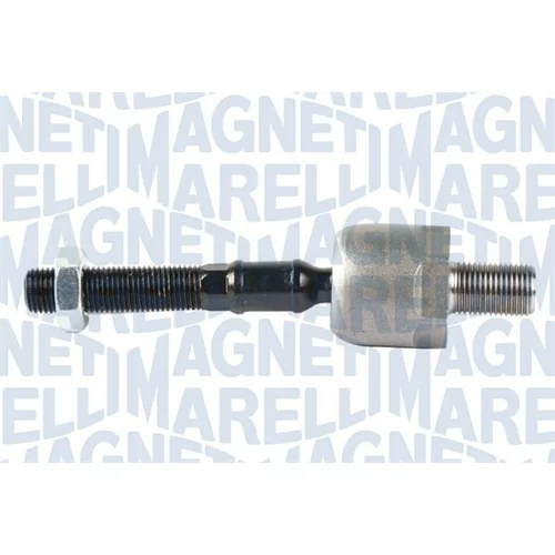 Tiahlo riadenia MAGNETI MARELLI 301191602770