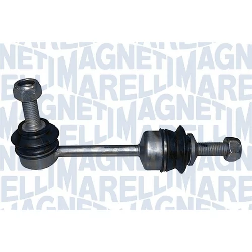 Opravná sada uloženia stabilizátora MAGNETI MARELLI 301191620740