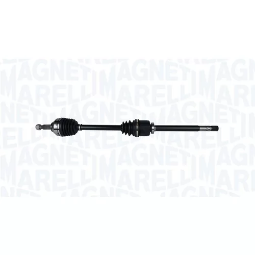 Hnací hriadeľ MAGNETI MARELLI 302004190066