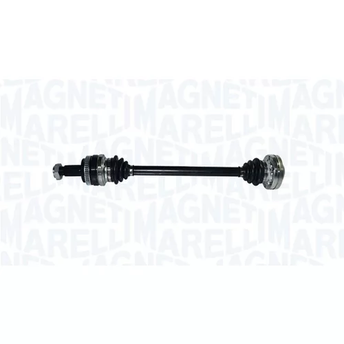 Hnací hriadeľ MAGNETI MARELLI 302004190135