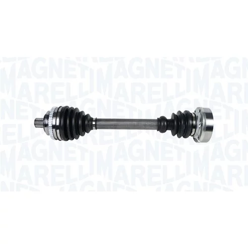 Hnací hriadeľ MAGNETI MARELLI 302004190278