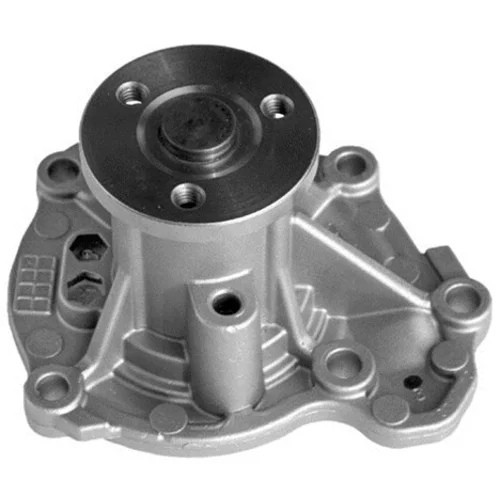 Vodné čerpadlo, chladenie motora 350982014000 (MAGNETI MARELLI) - obr. 1