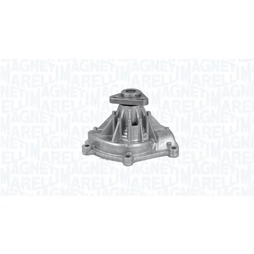 Vodné čerpadlo, chladenie motora MAGNETI MARELLI 350984353000