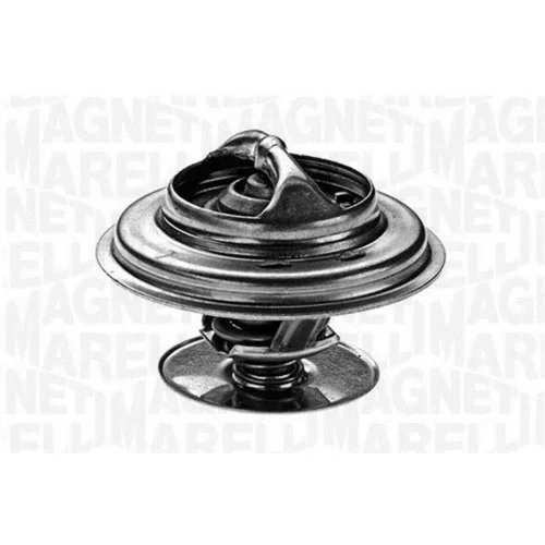 Termostat chladenia MAGNETI MARELLI 352024879100