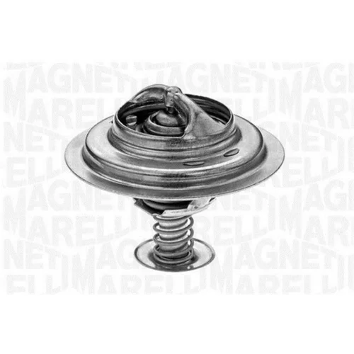 Termostat chladenia MAGNETI MARELLI 352028682000