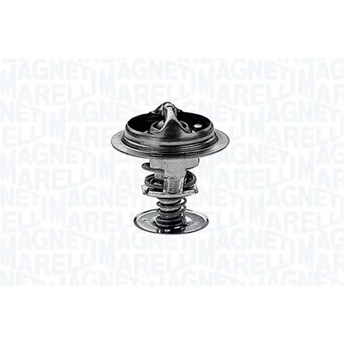 Termostat chladenia MAGNETI MARELLI 352035488000