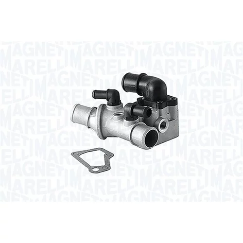 Termostat chladenia MAGNETI MARELLI 352040180000