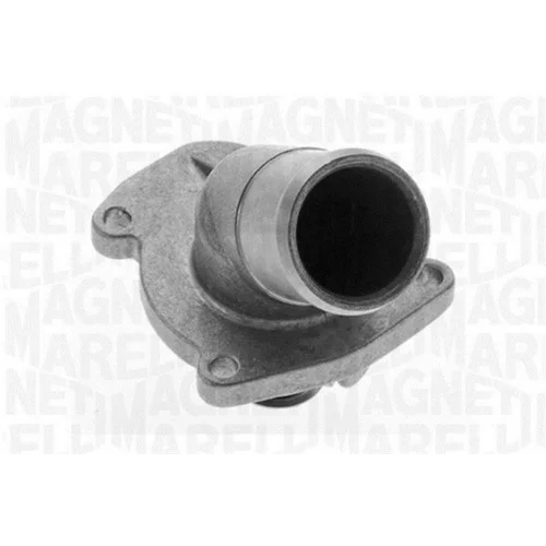 Termostat chladenia MAGNETI MARELLI 352043692000