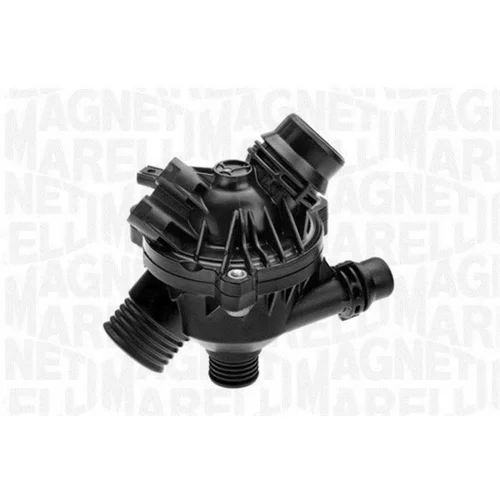 Termostat chladenia MAGNETI MARELLI 352056810300