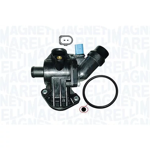 Termostat chladenia MAGNETI MARELLI 352317000100