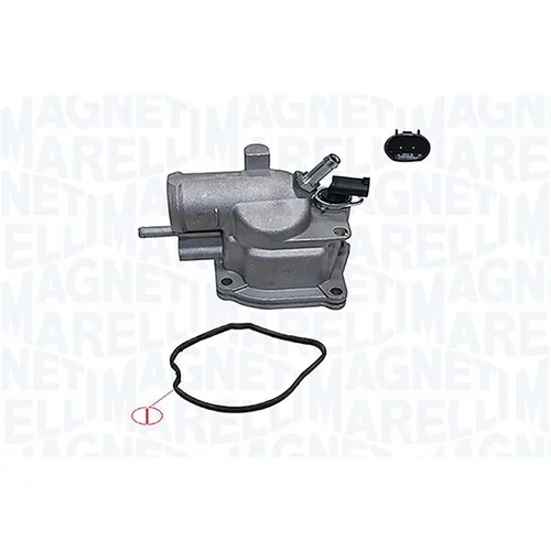 Termostat chladenia MAGNETI MARELLI 352317000700