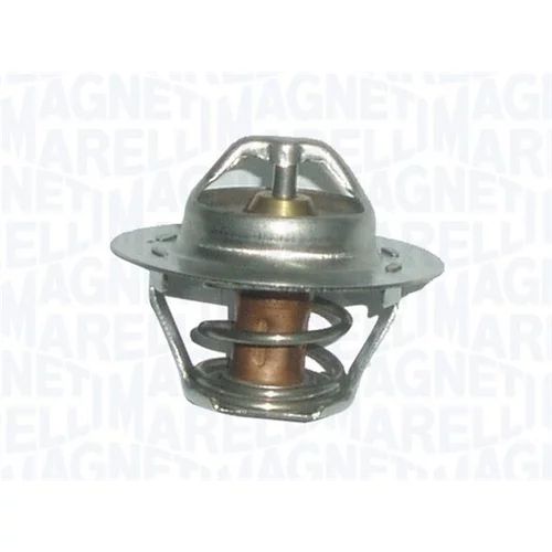 Termostat chladenia MAGNETI MARELLI 352317002230