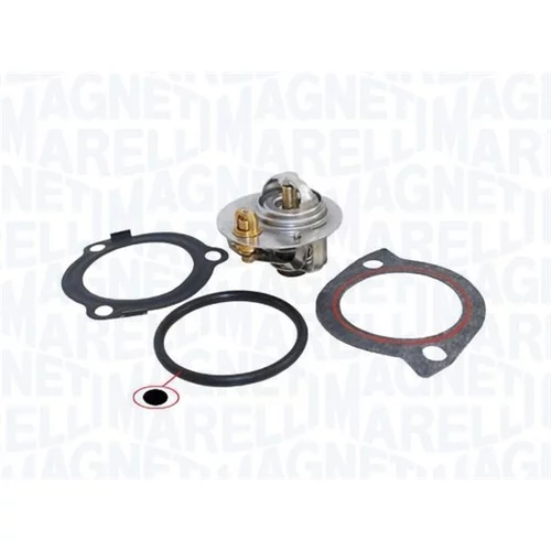 Termostat chladenia MAGNETI MARELLI 352317002950