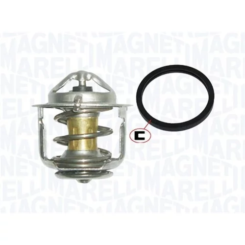 Termostat chladenia 352317003350 (MAGNETI MARELLI)