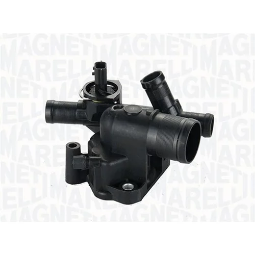 Termostat chladenia MAGNETI MARELLI 352317003480