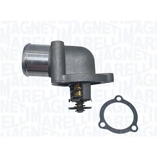 Termostat chladenia MAGNETI MARELLI 352317003550