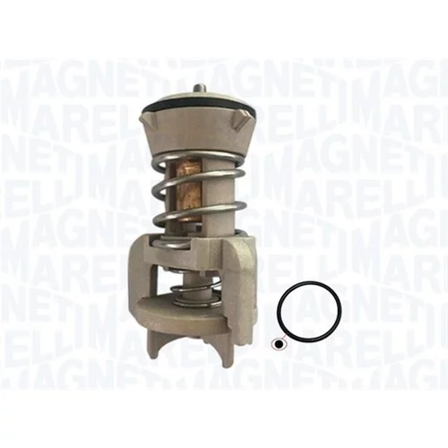 Termostat chladenia MAGNETI MARELLI 352317004100