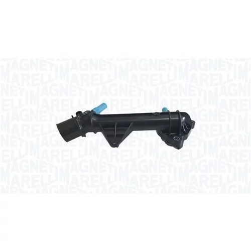 Termostat chladenia MAGNETI MARELLI 352317005060