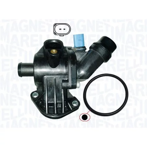 Termostat chladenia MAGNETI MARELLI 352317100100