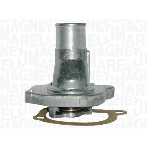 Termostat chladenia 352317100430 (MAGNETI MARELLI)