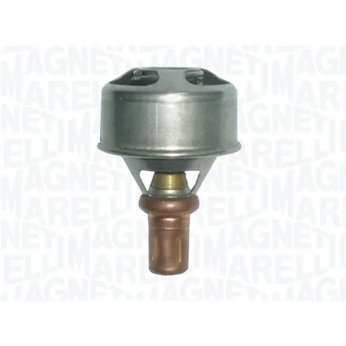 Termostat chladenia MAGNETI MARELLI 352317101130