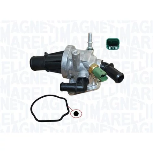 Termostat chladenia MAGNETI MARELLI 352317101680