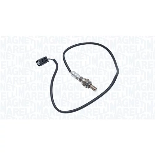 Lambda sonda MAGNETI MARELLI 466016355203