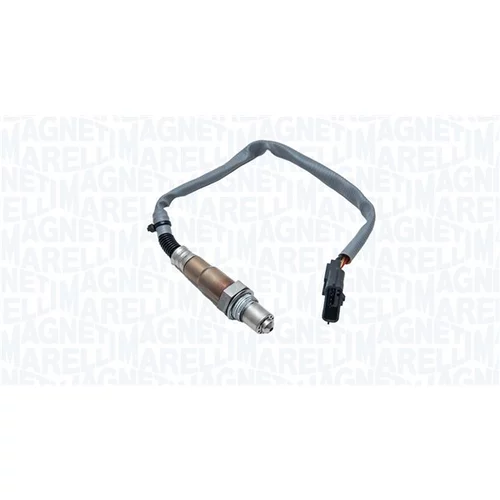 Lambda sonda MAGNETI MARELLI 466016355221