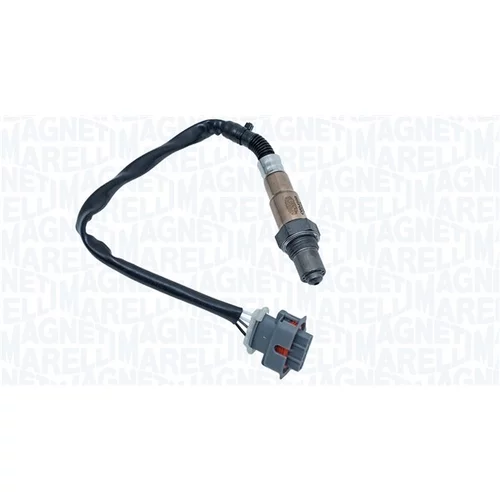 Lambda sonda MAGNETI MARELLI 466016355309