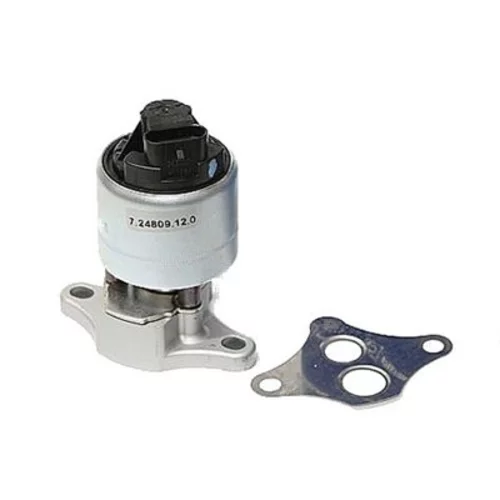 EGR ventil MAGNETI MARELLI 571822112024