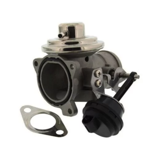 EGR ventil MAGNETI MARELLI 571822112046