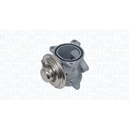 EGR ventil MAGNETI MARELLI 571822112082 - obr. 1