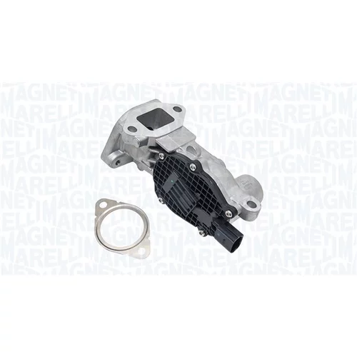 EGR ventil MAGNETI MARELLI 571822112192