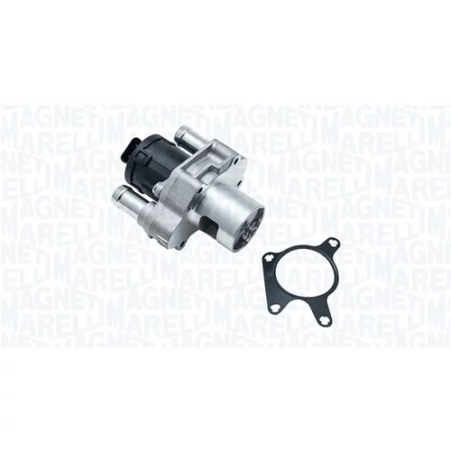 EGR ventil 571822112210 (MAGNETI MARELLI)