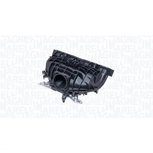 Sací trubkový modul 802000501010 (MAGNETI MARELLI) - obr. 1