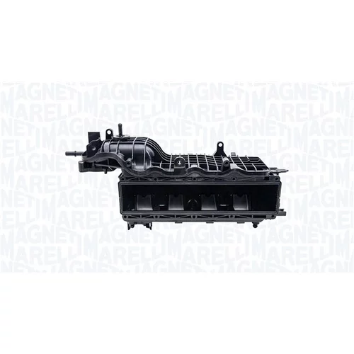 Sací trubkový modul MAGNETI MARELLI 802000519010 - obr. 1