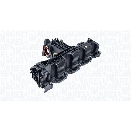 Sací trubkový modul MAGNETI MARELLI 802000539010