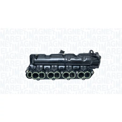 Sací trubkový modul MAGNETI MARELLI 802009278508 - obr. 2