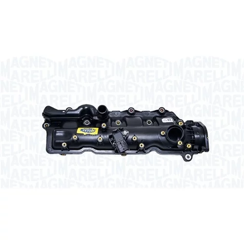 Sací trubkový modul MAGNETI MARELLI 802009278508 - obr. 3