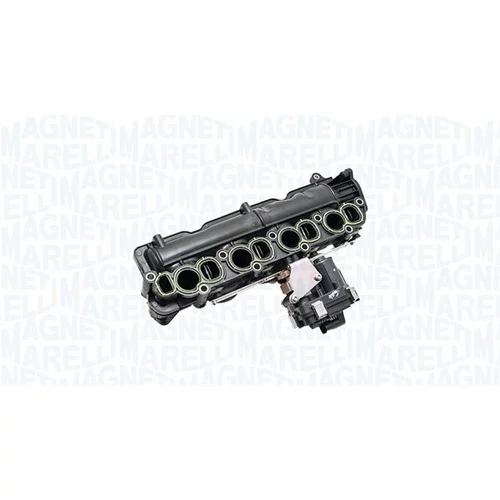 Sací trubkový modul MAGNETI MARELLI 802009280809 - obr. 1