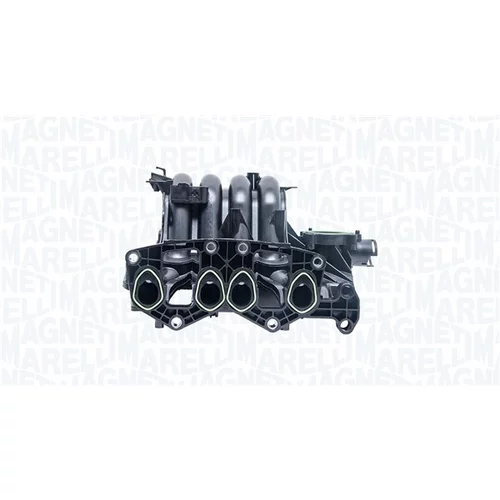 Sací trubkový modul MAGNETI MARELLI 802011134700 - obr. 3