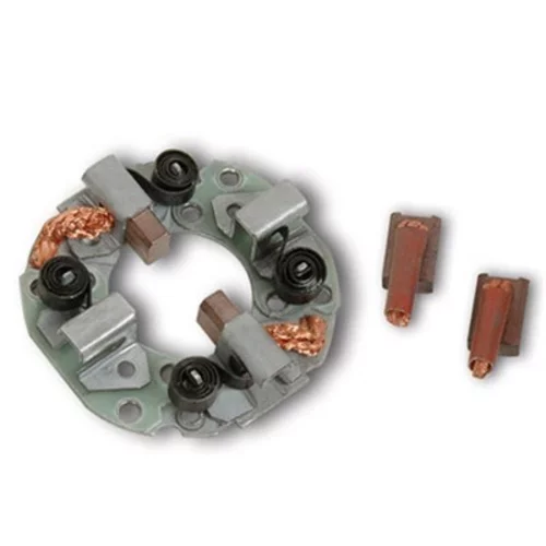 Držiak uhlíkov MAGNETI MARELLI 940113080035