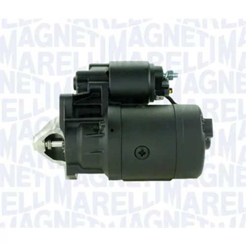 Štartér MAGNETI MARELLI 944280103100