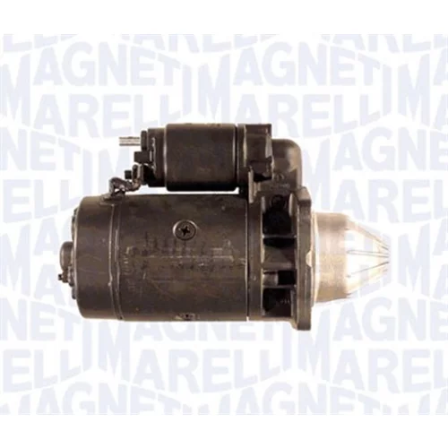 Štartér MAGNETI MARELLI 944280110700