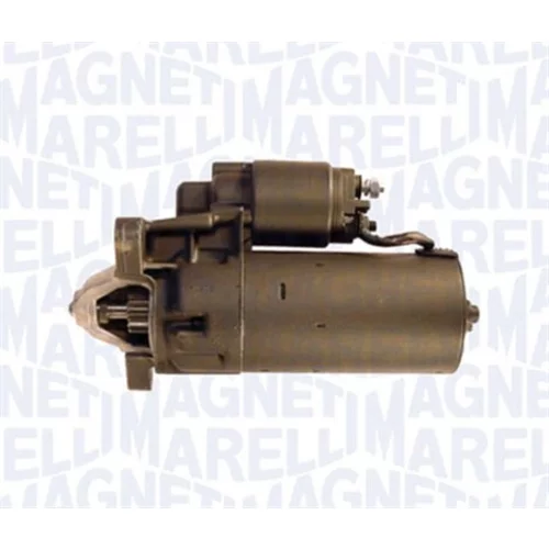 Štartér MAGNETI MARELLI 944280132400