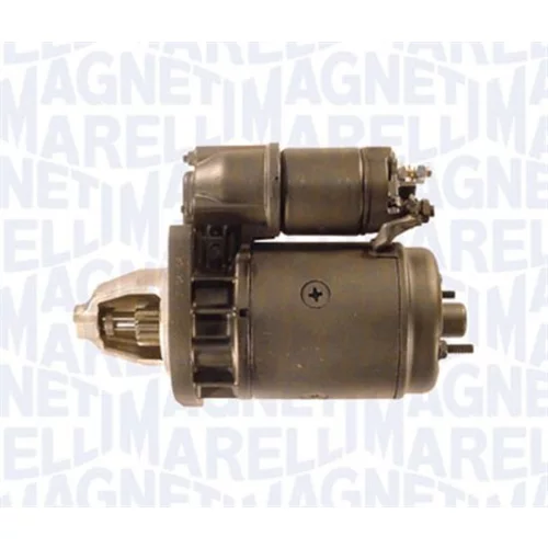 Štartér MAGNETI MARELLI 944280136200