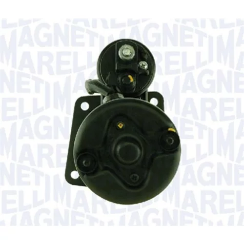 Štartér MAGNETI MARELLI 944280156100 - obr. 2