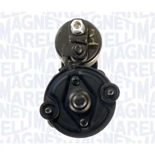 Štartér MAGNETI MARELLI 944280156300 - obr. 2