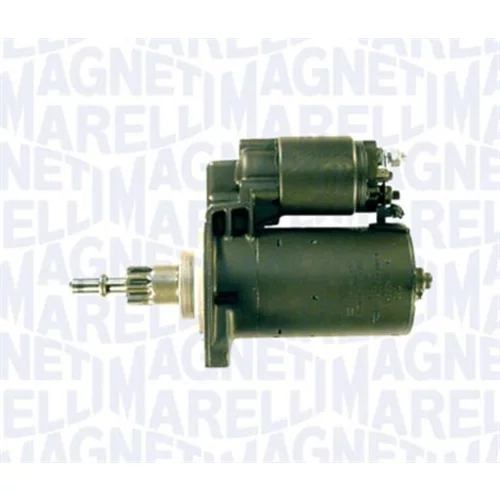 Štartér MAGNETI MARELLI 944280161100